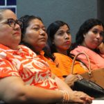 Capacita Gobierno de Acapulco a su personal en autocuidado y contención emocional