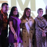 Brilla Acapulco con Encuentro de Empresarios del Entretenimiento y el Tonic Fest 2025