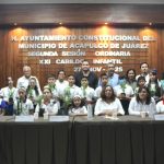 Apuesta Gobierno de Acapulco por una niñez que defiende el planeta