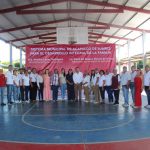 Lleva DIF Acapulco brigada médica a la colonia Emiliano Zapata