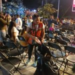 Activa Gobierno de Acapulco operativo especial de limpieza por Tonic Fest 2025
