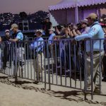 Refuerza SSP Acapulco presencia operativa y apoyo vial durante el Tonic Fest