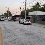 Transforma Abelina López una de las vialidades más transitadas de Las Cruces