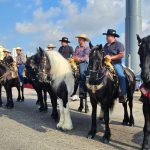 Supera Acapulco el 90% de ocupación hotelera y reafirma su liderazgo turístico