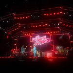 Agradece Tonic Fest respaldo de Abelina López para el éxito de su edición 2025