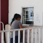 Impulsa Abelina López alivio fiscal con reducción del 50 % en recargos del predial