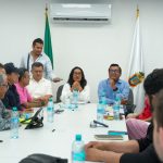 Afinan Gobierno Municipal y Estatal detalles finales para la Caravana Coca-Cola 2025