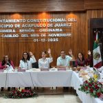 Homicidios caen 59% en Acapulco gracias a estrategia de la SSP