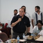 Amplía SSP Acapulco presencia y apoyo a paisanos en temporada invernal