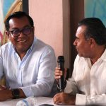 Invita Gobierno de Acapulco al Festival del Pescado a la Talla 2025