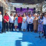 Celebra Acapulco su identidad culinaria en el 12° Festival del Pescado a la Talla