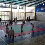 Inicia Gobierno de Acapulco fase municipal de la Olimpiada Nacional CONADE