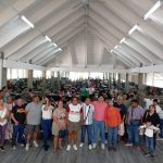 Impulsa Abelina López Rodríguez talento joven en eliminatoria de ajedrez CONADE