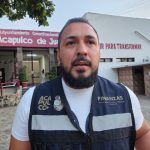 Cumple Abelina López con segunda parte del aguinaldo a trabajadores del Ayuntamiento