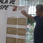 Consolida Centro de Bienestar Animal resultados positivos a tres meses de su apertura