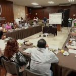 Homicidios dolosos caen 30% en 2025 y 43% en noviembre: SSP Acapulco