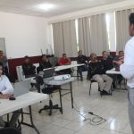 Inicia Acapulco actualización del Atlas de Riesgo con respaldo de la UNAM