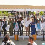 Acapulco listo para recibir al turismo en la temporada vacacional de Invierno 2025