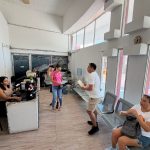 Mantiene Catastro descuentos del 50% en multas y recargos del predial