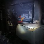 Reporta Gobierno de Acapulco saldo blanco en Nochebuena y Navidad