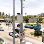 Expone Protección Civil Acapulco los alcances y límites del sistema de alerta sísmica