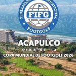 Consolida Acapulco su posicionamiento turístico desde el inicio de 2026