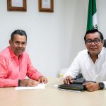 Por primera vez, Acapulco destinará recursos municipales al Tianguis Turístico