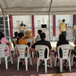 Facilita Gobierno de Acapulco pagos fiscales con descuentos en inicio de año