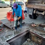 Impulsa Abelina López Rodríguez un Acapulco más ordenado y seguro