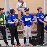 Selecciona Acapulco a sus mejores exponentes en softbol en eliminatoria municipal