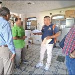 Protege Gobierno de Acapulco derechos de los animales de compañía