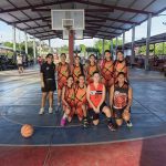 Conquistan Macrosoccer y Deportivo Azul el título municipal de los Juegos CONADE