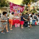 Abre Gobierno de Acapulco escaparate al talento joven con Emprendedor 2026