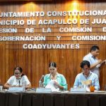 Prepara SSP Acapulco operativos de alcoholimetría con enfoque preventivo