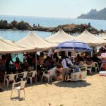 Con 65.3% de ocupación hotelera, mantiene Acapulco preferencia turística