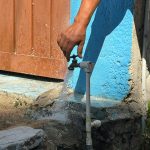 Se restablece suministro de agua en fraccionamiento Las Playas