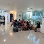 Logra Gobierno de Acapulco más de 2 mil esterilizaciones de perros y gatos en 2025