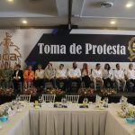 Ciudadanía activa, motor del porvenir de Acapulco: Abelina López Rodríguez