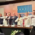 Recibe Acapulco a urólogos nacionales en su XXXVII Congreso ANUER
