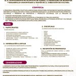 Convoca Gobierno de Acapulco a creadores y artistas para integrar padrón municipal