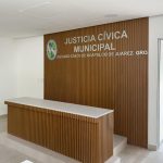 Impulsa Abelina López Rodríguez la creación del área de Justicia Cívica en Acapulco