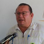 Suma Ciudad Renacimiento cinco parques certificados como Entornos Saludables