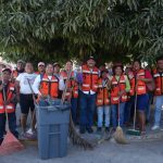 Transforma Gobierno de Acapulco imagen y servicios en la zona Tradicional