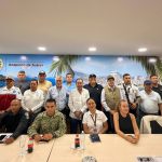 Acapulco se proyecta al mundo con la edición 33 del Abierto Mexicano de Tenis