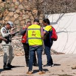 Busca Protección Civil anticiparse a riesgos por lluvias y ciclones