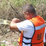 Protege Ecología el Parque Bicentenario y clausura predios por daños ambientales