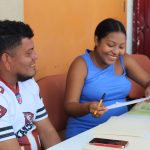 Garantizan Bodas Colectivas 2026 certeza jurídica y unión familiar en Acapulco