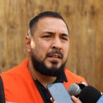 Confirmará Auditoría Forense de la ASF transparencia y control en Ayuntamiento de Acapulco