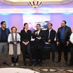Consolida Acapulco promoción en el Bajío con exitosa Caravana Turística en Querétaro