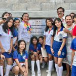 Entrega Abelina López Rodríguez nueva barda y devuelve seguridad a la Técnica 68